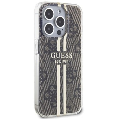 24-04-guess-guhcp15xh4psegw-apple-iphone-15-pro-max-6-7p-marron-rigide-iml-4g-gold-stripe.jpg