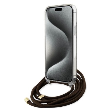 24-04-guess-guhcp15xhc4sew-apple-iphone-15-pro-max-6-7p-marron-cordon-bandouliere-rigide-imprime-4g.jpg