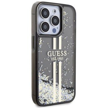 24-04-guess-guhcp15xlfcsegk-apple-iphone-15-pro-max-6-7p-noir-hardcase-liquide-glitter-rayures-or.jpg