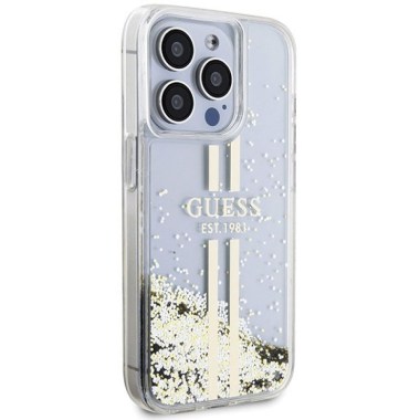 24-04-guess-guhcp15xlfcsegt-apple-iphone-15-pro-max-6-7p-etui-rigide-transparent-paillettes-liquides-rayures-or.jpg