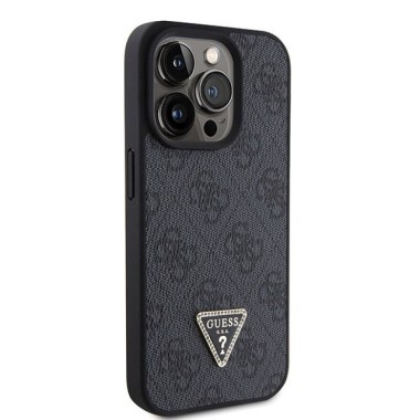 24-04-guess-guhcp15xp4tdscpk-apple-iphone-15-pro-max-6-7p-noir-etui-rigide-bandouliere-4g-logo-metal.jpg