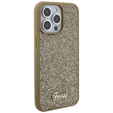 24-04-guess-guhcp15xpmsdgsd-apple-iphone-15-pro-max-6-7p-or-hardcase-disco-metal-script.jpg