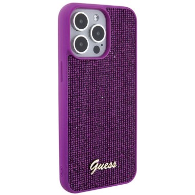 24-04-guess-guhcp15xpmsdgsf-apple-iphone-15-pro-max-6-7p-fuchsia-hardcase-disco-metal-script.jpg