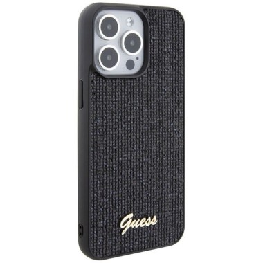24-04-guess-guhcp15xpmsdgsk-apple-iphone-15-pro-max-6-7p-noir-hardcase-disco-metal-script.jpg