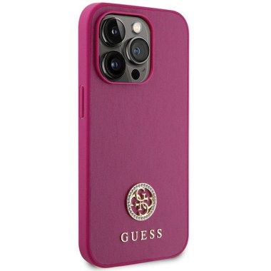 24-04-guess-guhcp15xps4dgpp-apple-iphone-15-pro-max-6-7p-rose-etui-rigide-strass-metal-logo.jpg