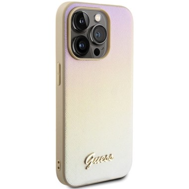 24-04-guess-guhcp15xpsairsd-apple-iphone-15-pro-max-6-7p-or-rigide-saffiano-irise-script.jpg