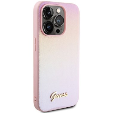 24-04-guess-guhcp15xpsairsp-apple-iphone-15-pro-max-6-7p-rose-etui-rigide-saffiano-irise-script.jpg