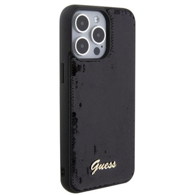 24-04-guess-guhcp15xpsfdgsk-apple-iphone-15-pro-max-6-7p-noir-etui-rigide-sequin-script-metal.jpg