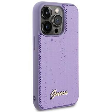 24-04-guess-guhcp15xpsfdgsu-apple-iphone-15-pro-max-6-7p-violet-hardcase-sequin-script-metal.jpg