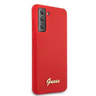 24-04-guess-guhcs21mlslmgre-s21-plus-g996-etui-rigide-rouge-silicone-script-logo-en-metal.jpg