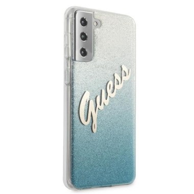 24-04-guess-guhcs21mpcuglsbl-s21-plus-g996-bleu-hardcase-glitter-gradient-script.jpg