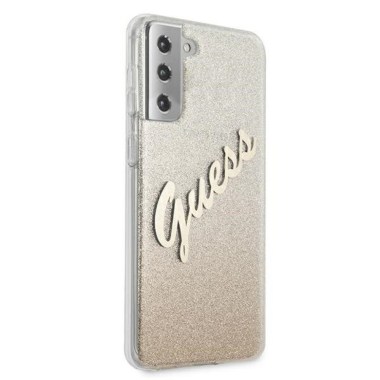 24-04-guess-guhcs21mpcuglsgo-s21-plus-g996-or-hardcase-glitter-gradient-script.jpg