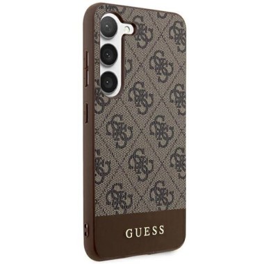 24-04-guess-guhcs24mg4glbr-s24-plus-s926-marron-hardcase-4g-stripe-collection.jpg