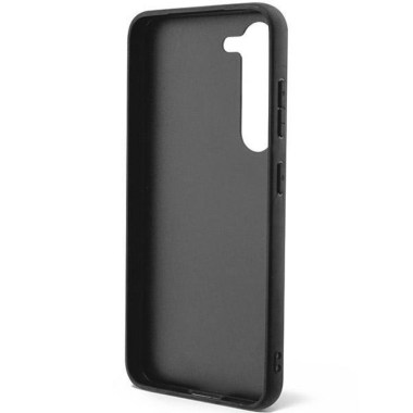 24-04-guess-guhcs24mg4glgr-s24-plus-s926-noir-hardcase-4g-stripe-collection.jpg