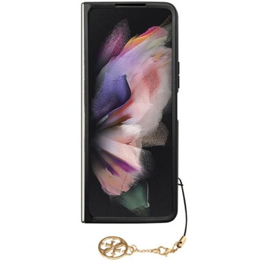 24-04-guess-guhczfd5gf4ggr-f946-z-fold5-gris-hardcase-4g-collection-charms.jpg