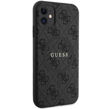 24-04-guess-guhmn61g4gfrk-apple-iphone-11-6-1p-iphone-xr-noir-collection-4g-cuir-metal-logo-magsafe.jpg