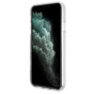 24-04-guess-guhmn61h4stk-apple-iphone-11-6-1p-noir-rigide-4g-magsafe.jpg