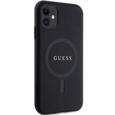 24-04-guess-guhmn61psahmck-apple-iphone-11-iphone-xr-6-1p-noir-etui-rigide-saffiano-magsafe.jpg
