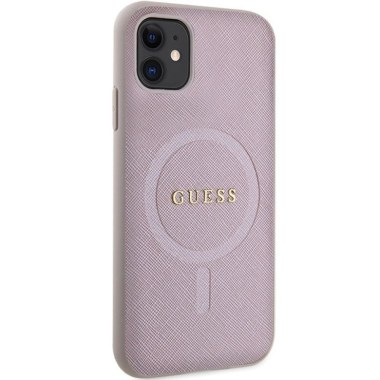24-04-guess-guhmn61psahmcp-apple-iphone-11-iphone-xr-6-1p-rose-etui-rigide-saffiano-magsafe.jpg