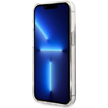 24-04-guess-guhmp13lh4stw-apple-iphone-13-pro-iphone-13-6-1p-marron-rigide-4g-magsafe.jpg