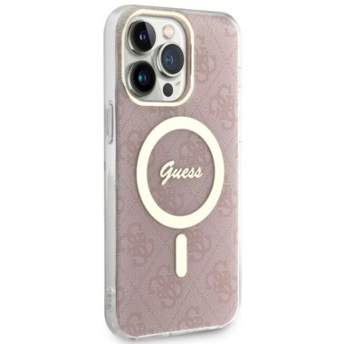 24-04-guess-guhmp13xh4stp-apple-iphone-13-pro-max-6-7p-rose-etui-rigide-4g-magsafe.jpg