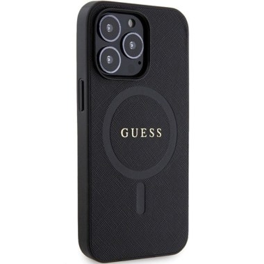 24-04-guess-guhmp13xpsahmck-apple-iphone-13-pro-max-6-7p-noir-etui-rigide-saffiano-magsafe.jpg