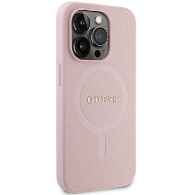24-04-guess-guhmp13xpsahmcp-apple-iphone-13-pro-max-6-7p-rose-etui-rigide-saffiano-magsafe.jpg