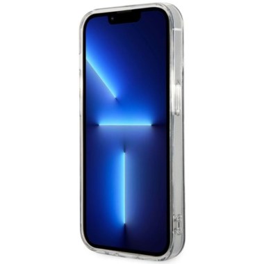 24-04-guess-guhmp14lh4stk-apple-iphone-14-pro-6-1p-noir-rigide-4g-magsafe.jpg