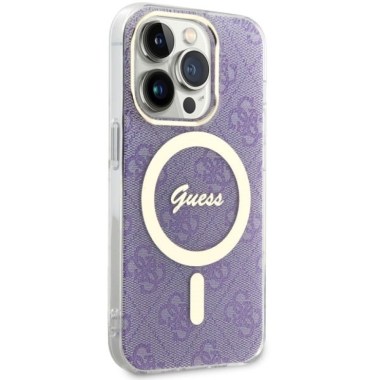 24-04-guess-guhmp14lh4stu-apple-iphone-14-pro-6-1p-violet-rigide-4g-magsafe.jpg