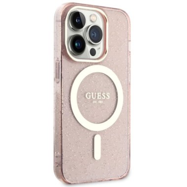 24-04-guess-guhmp14lhcmcgp-apple-iphone-14-pro-6-1p-rose-glitter-gold-magsafe.jpg