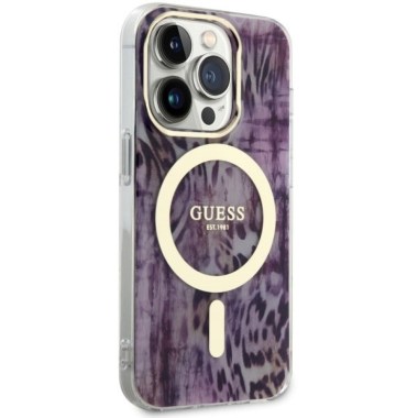 24-04-guess-guhmp14lhleopwp-apple-iphone-14-pro-6-1p-rose-rigide-leopard-magsafe.jpg
