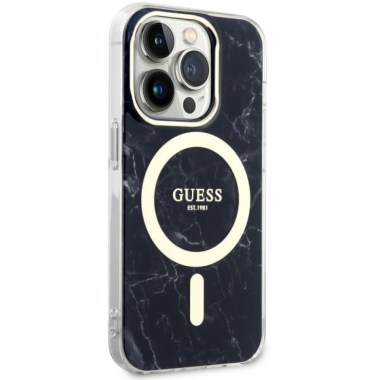 24-04-guess-guhmp14lpcumak-apple-iphone-14-pro-6-1p-noir-hardcase-marbre-magsafe.jpg