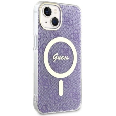 24-04-guess-guhmp14mh4stu-apple-iphone-14-plus-iphone-15-plus-6-7p-violet-rigide-4g-magsafe.jpg