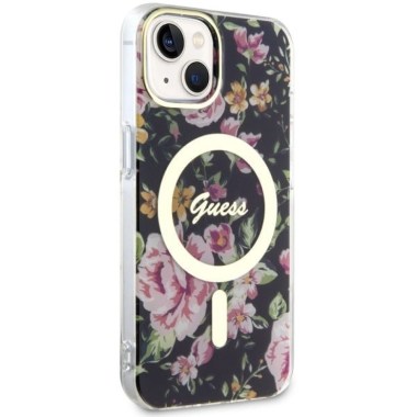 24-04-guess-guhmp14mhcfwsk-apple-iphone-14-plus-iphone-15-plus-6-7p-noir-hardcase-fleur-magsafe.jpg