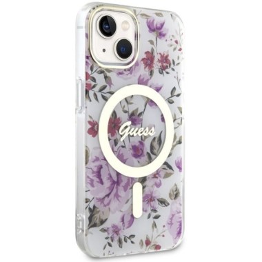24-04-guess-guhmp14mhcfwst-apple-iphone-14-plus-iphone-15-plus-6-7p-etui-rigide-transparent-fleur-magsafe.jpg
