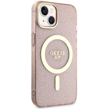 24-04-guess-guhmp14mhcmcgp-apple-iphone-14-plus-iphone-15-plus-6-7p-rose-glitter-gold-magsafe.jpg