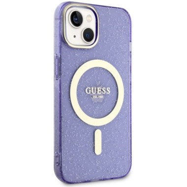 24-04-guess-guhmp14mhcmcgu-apple-iphone-14-plus-iphone-15-plus-6-7p-violet-rigide-glitter-or-magsafe.jpg