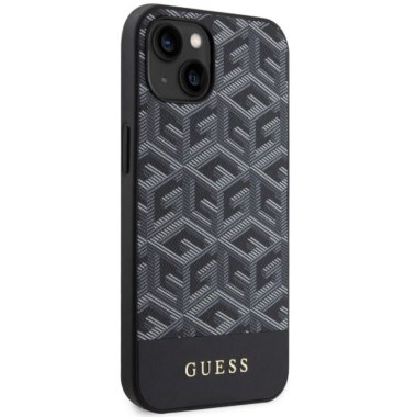 24-04-guess-guhmp14mhgcfsek-apple-iphone-14-plus-iphone-15-plus-6-7p-noir-rigide-gcube-stripes-magsafe.jpg