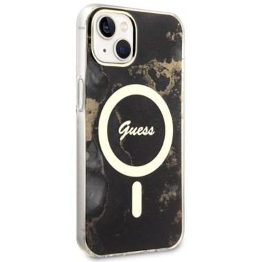 24-04-guess-guhmp14mhtmrsk-apple-iphone-14-plus-iphone-15-plus-6-7p-noir-hardcase-dore-marbre-magsafe.jpg