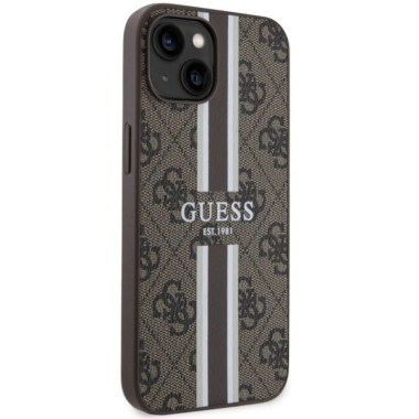 24-04-guess-guhmp14mp4rpsw-apple-iphone-14-plus-iphone-15-plus-6-7p-marron-rigide-4g-rayures-imprimees-magsafe.jpg