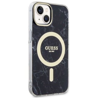 24-04-guess-guhmp14mpcumak-apple-iphone-14-plus-iphone-15-plus-6-7p-noir-hardcase-marbre-magsafe.jpg