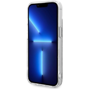 24-04-guess-guhmp14sh4stk-apple-iphone-13-iphone-14-iphone-15-6-1p-noir-hardcase-4g-magsafe.jpg