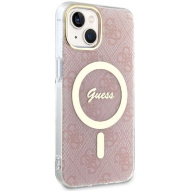 24-04-guess-guhmp14sh4stp-apple-iphone-13-iphone-14-iphone-15-6-1p-rose-rigide-4g-magsafe.jpg