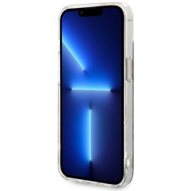 24-04-guess-guhmp14sh4stw-apple-iphone-13-iphone-14-iphone-15-6-1p-marron-rigide-4g-magsafe.jpg