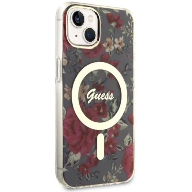 24-04-guess-guhmp14shcfwsa-apple-iphone-13-iphone-14-iphone-15-6-1p-vert-kaki-hardcase-fleur-magsafe.jpg