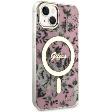24-04-guess-guhmp14shcfwsp-apple-iphone-13-iphone-14-iphone-15-6-1p-rose-fleur-rigide-magsafe.jpg