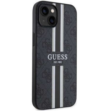 24-04-guess-guhmp14sp4rpsk-apple-iphone-13-iphone-14-iphone-15-6-1p-noir-rigide-4g-rayures-imprimees-magsafe.jpg