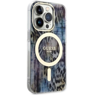 24-04-guess-guhmp14xhleopwb-apple-iphone-14-pro-max-6-7p-bleu-rigide-leopard-magsafe.jpg