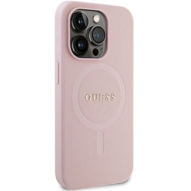 24-04-guess-guhmp14xpsahmcp-apple-iphone-14-pro-max-6-7p-rose-etui-rigide-saffiano-magsafe.jpg