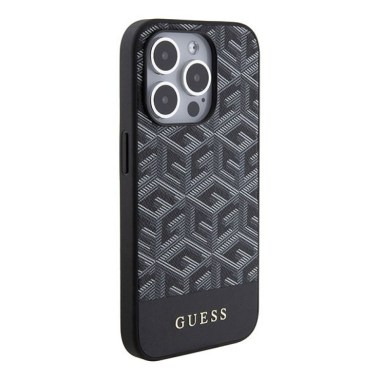 24-04-guess-guhmp15lhgcfsek-apple-iphone-15-pro-6-1p-noir-rigide-gcube-stripes-magsafe.jpg